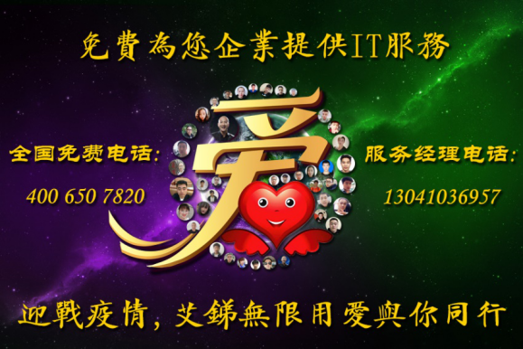 图片 1.png