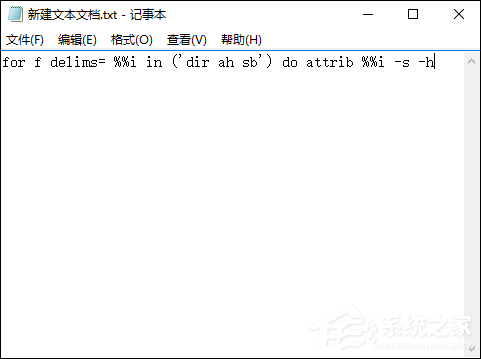 4.png